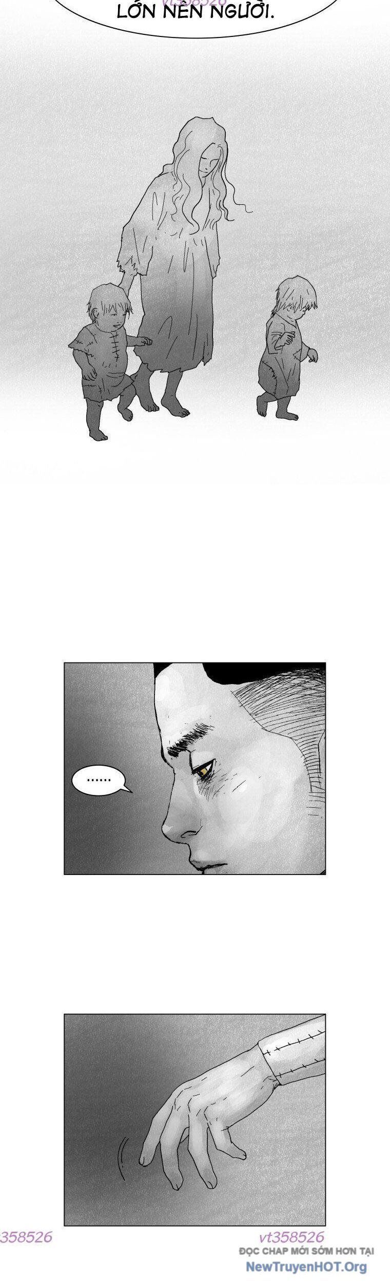 page_28