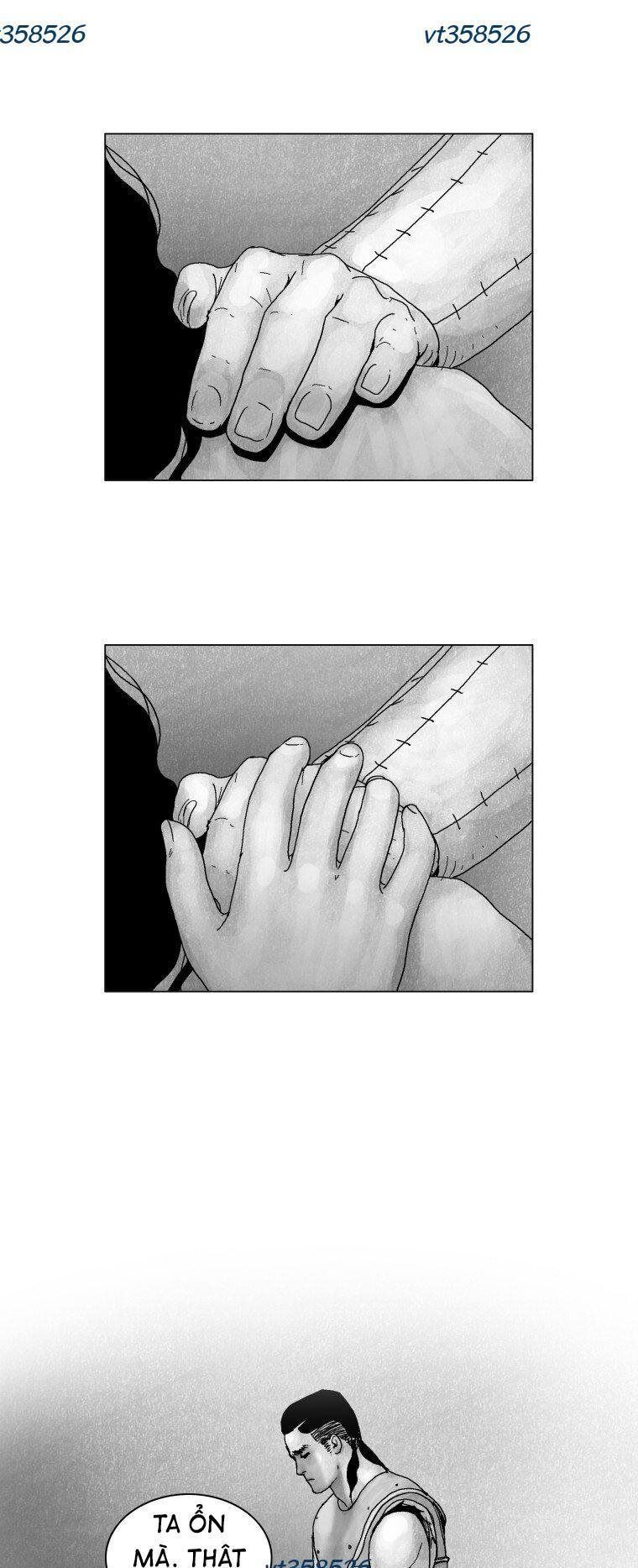 page_29