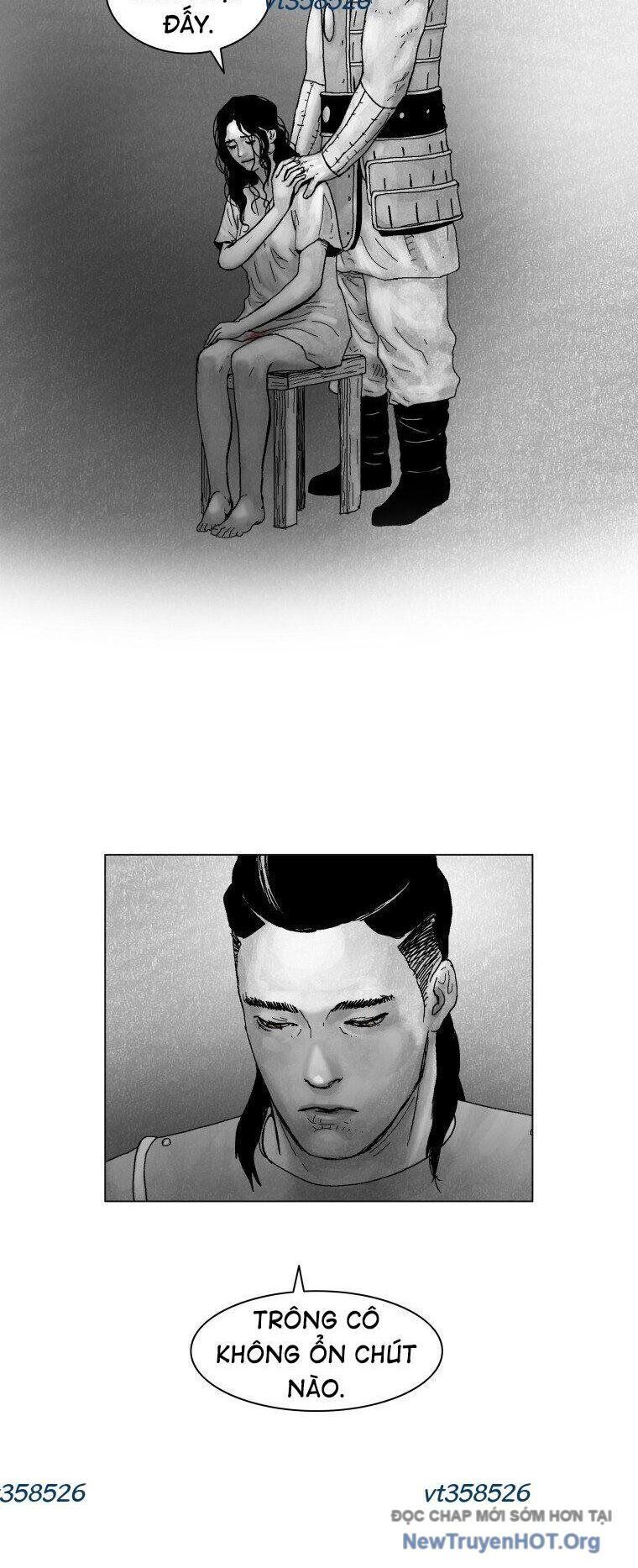 page_30