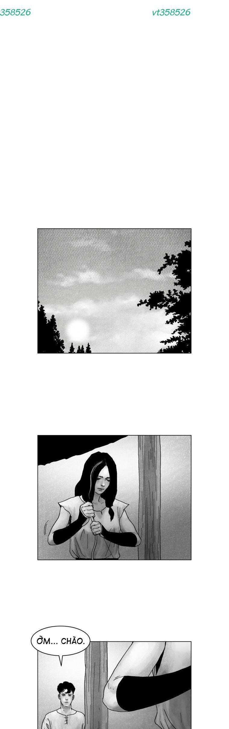 page_31