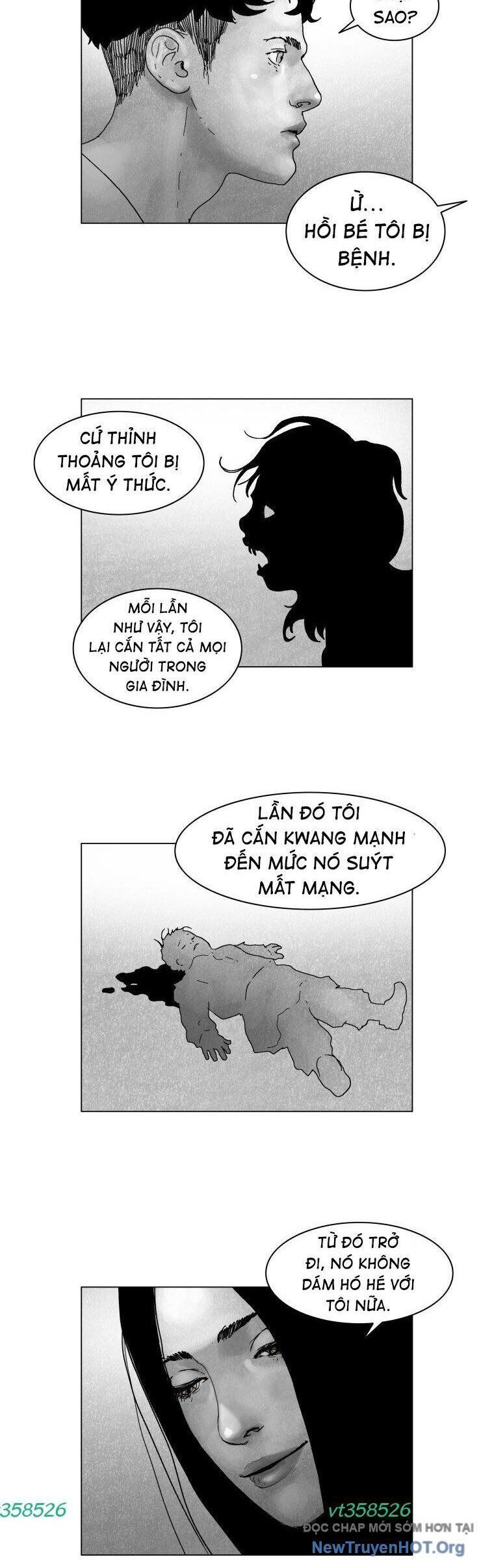 page_34