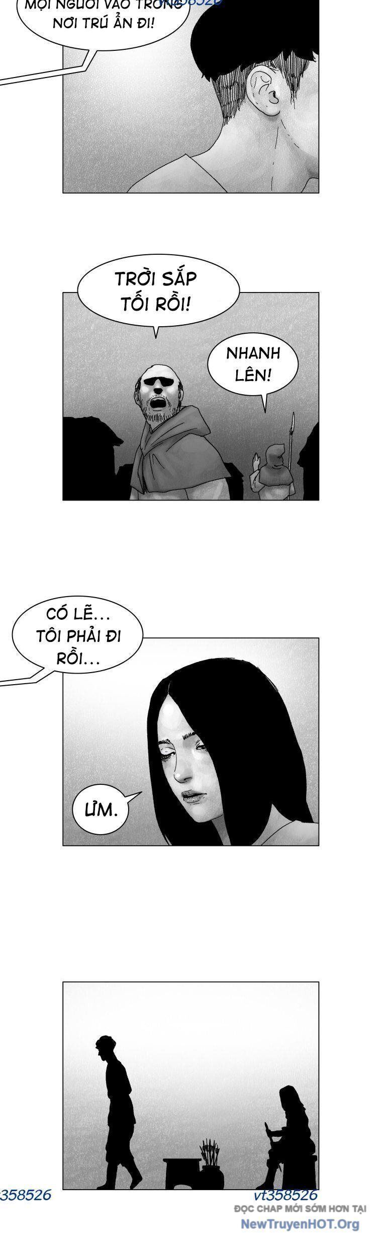 page_36