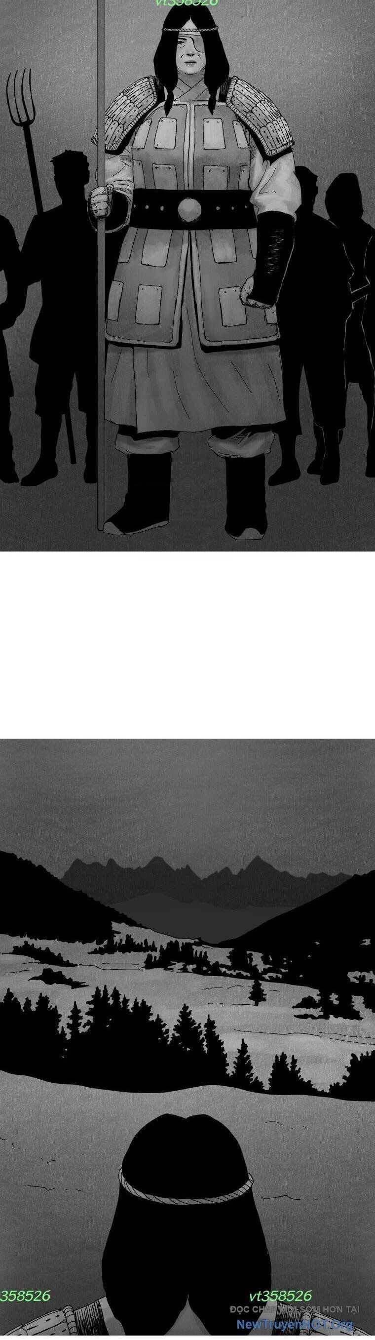 page_40