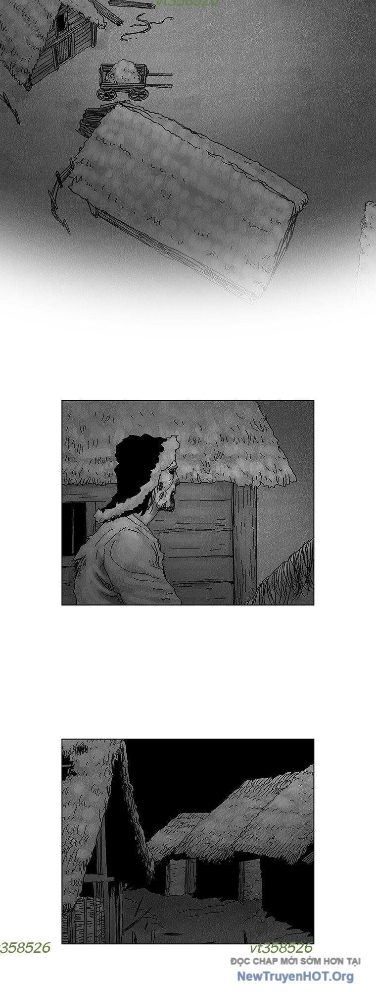 page_21