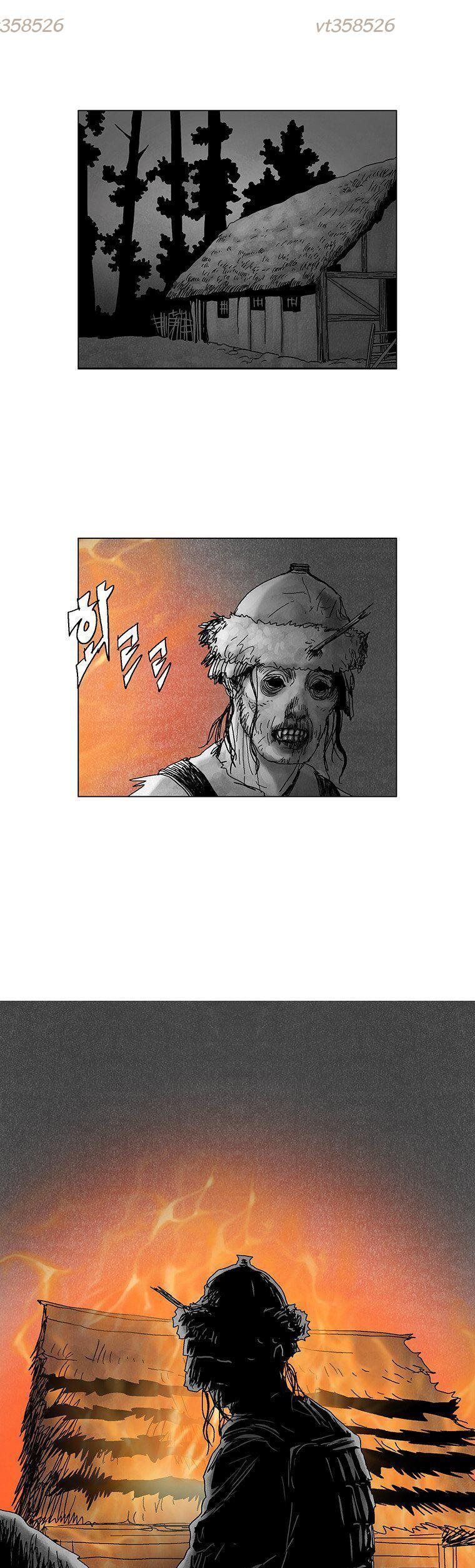 page_22