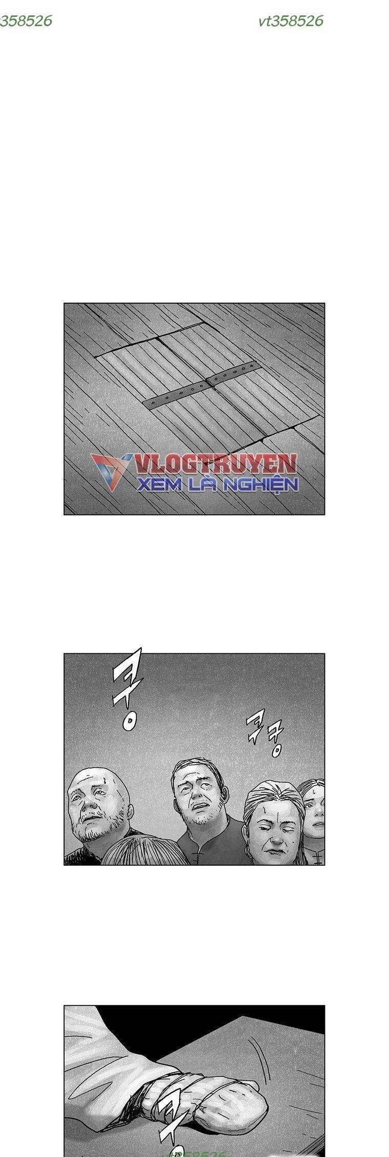 page_26