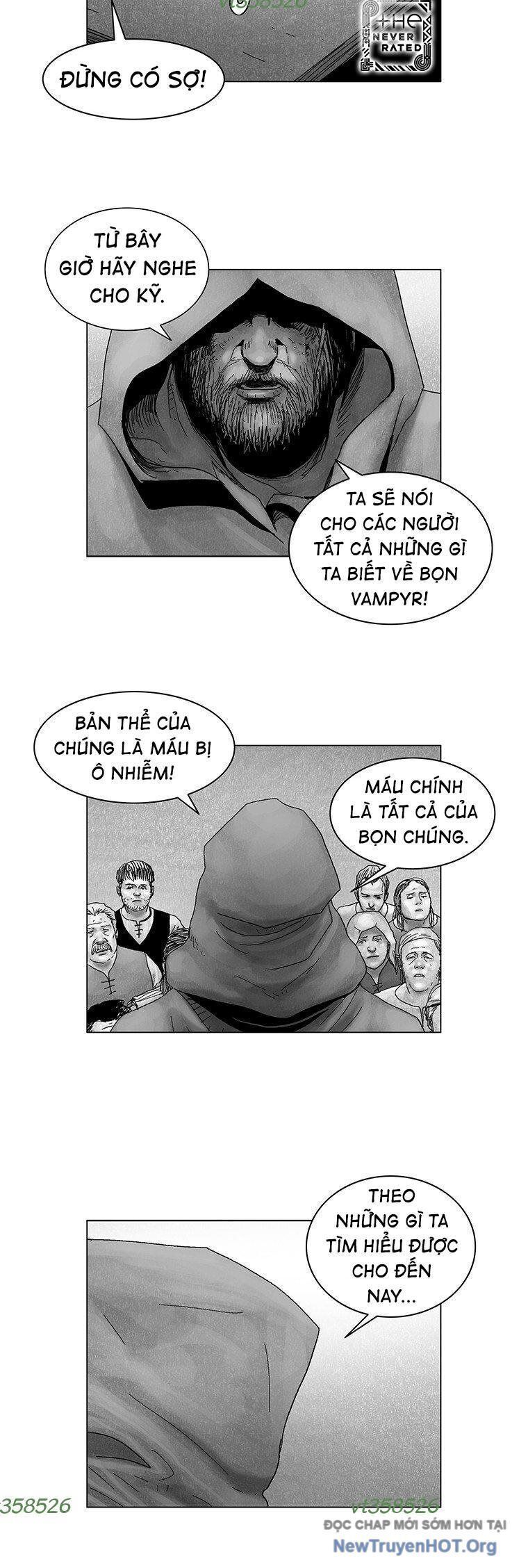 page_27