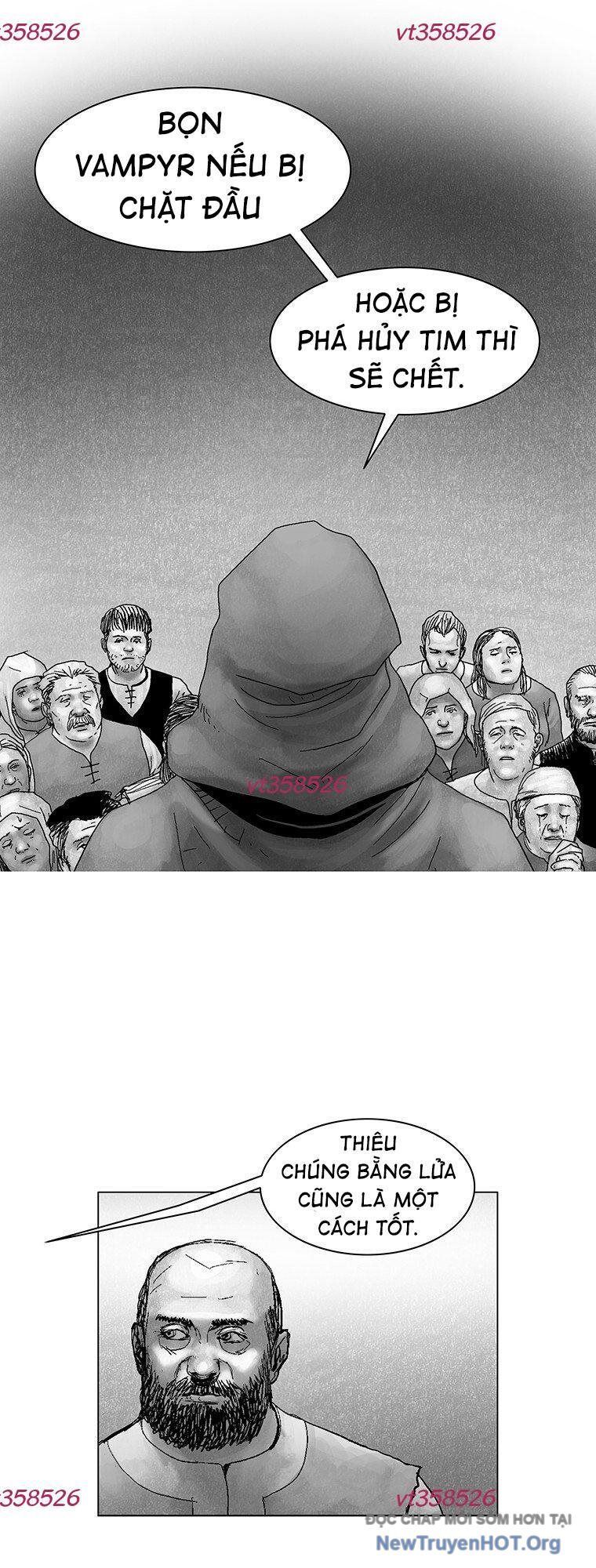 page_28