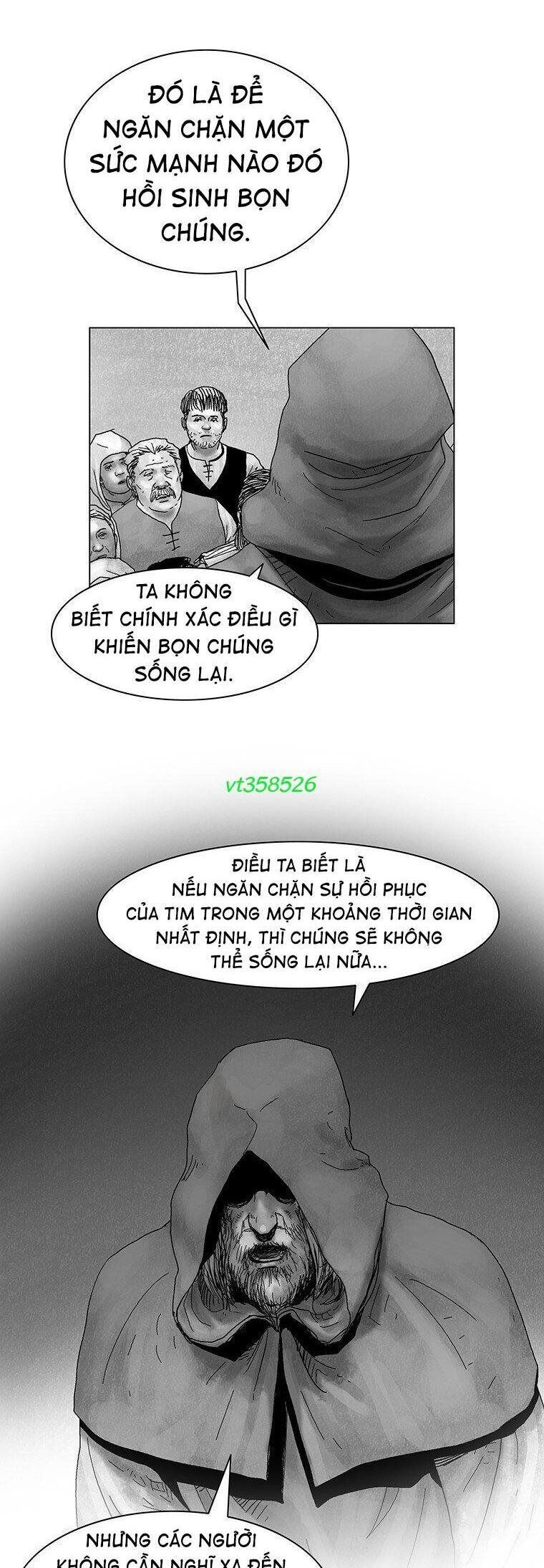 page_30