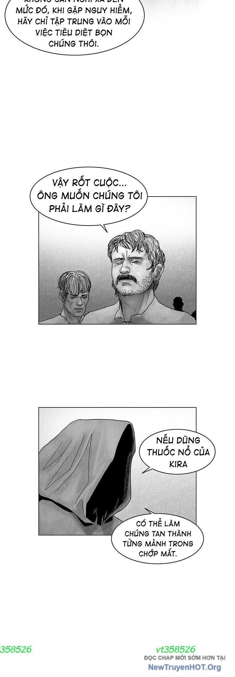 page_31