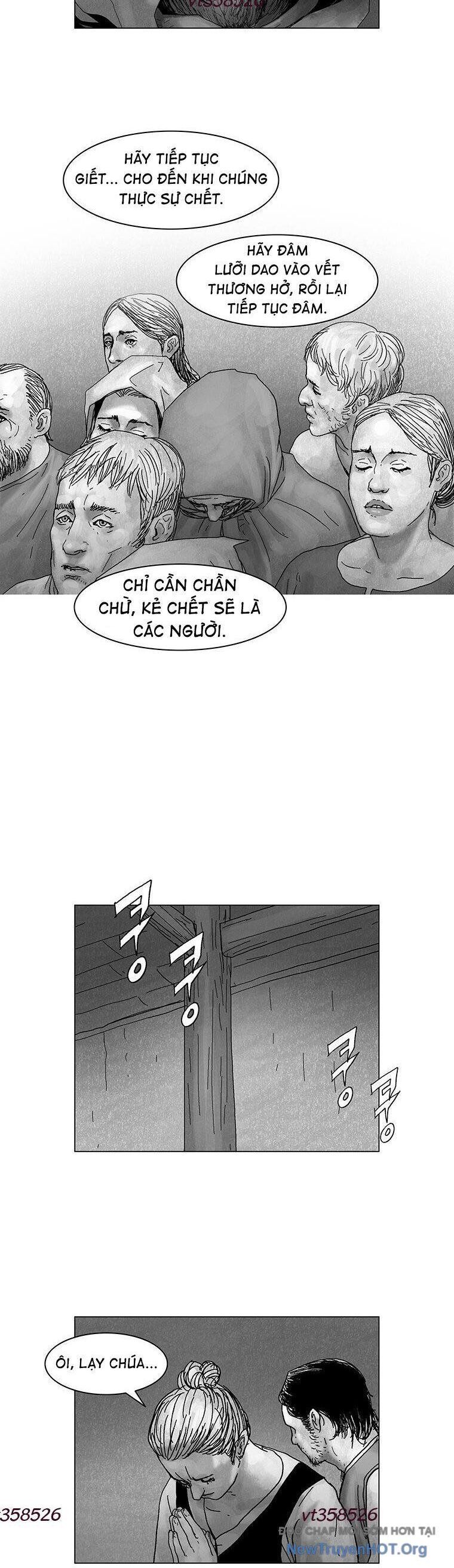 page_33
