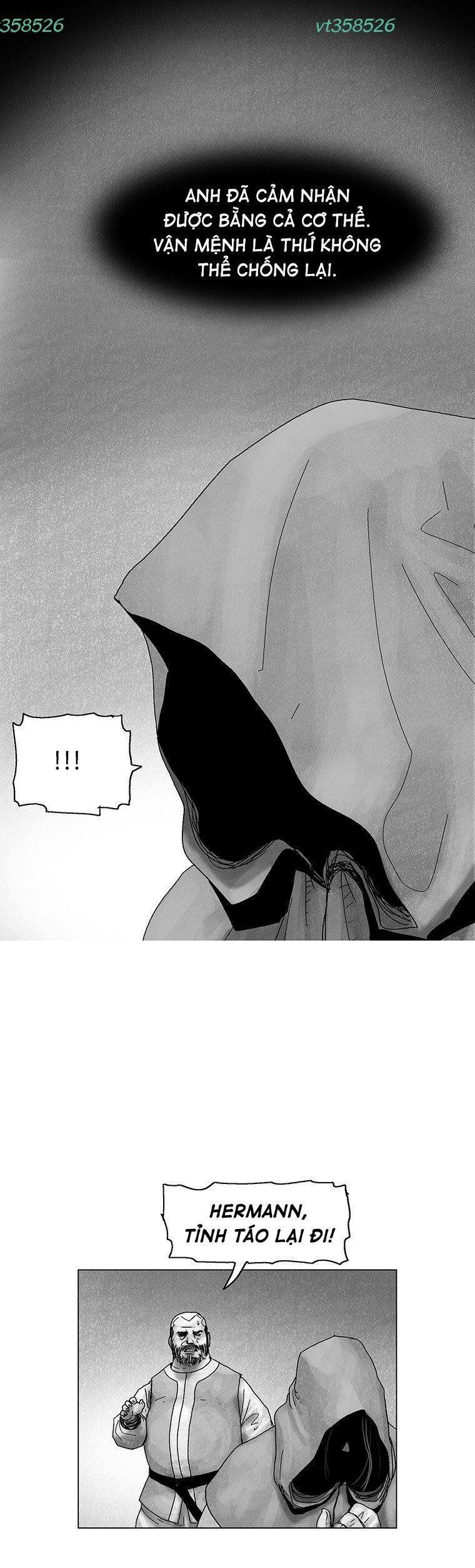 page_11