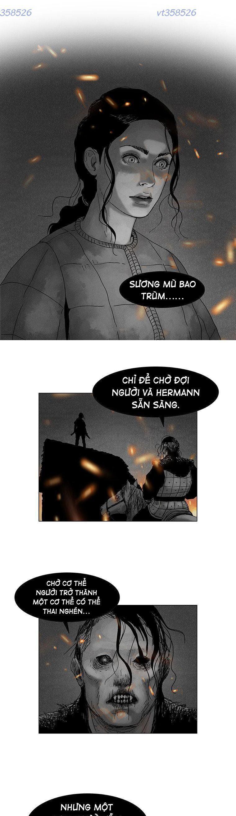 page_14