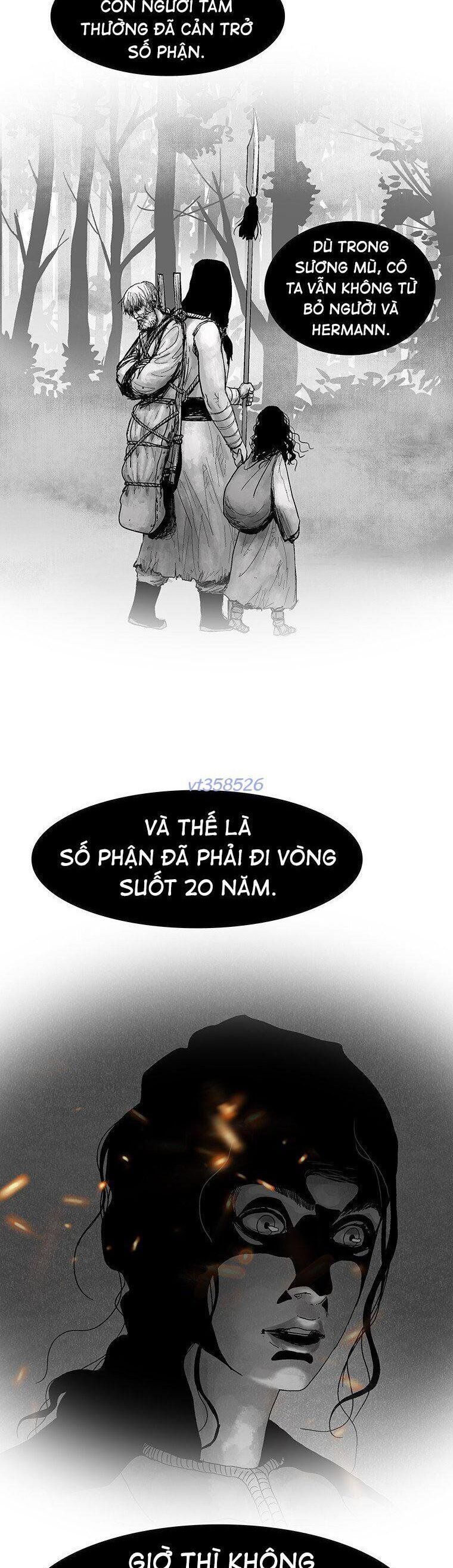 page_15