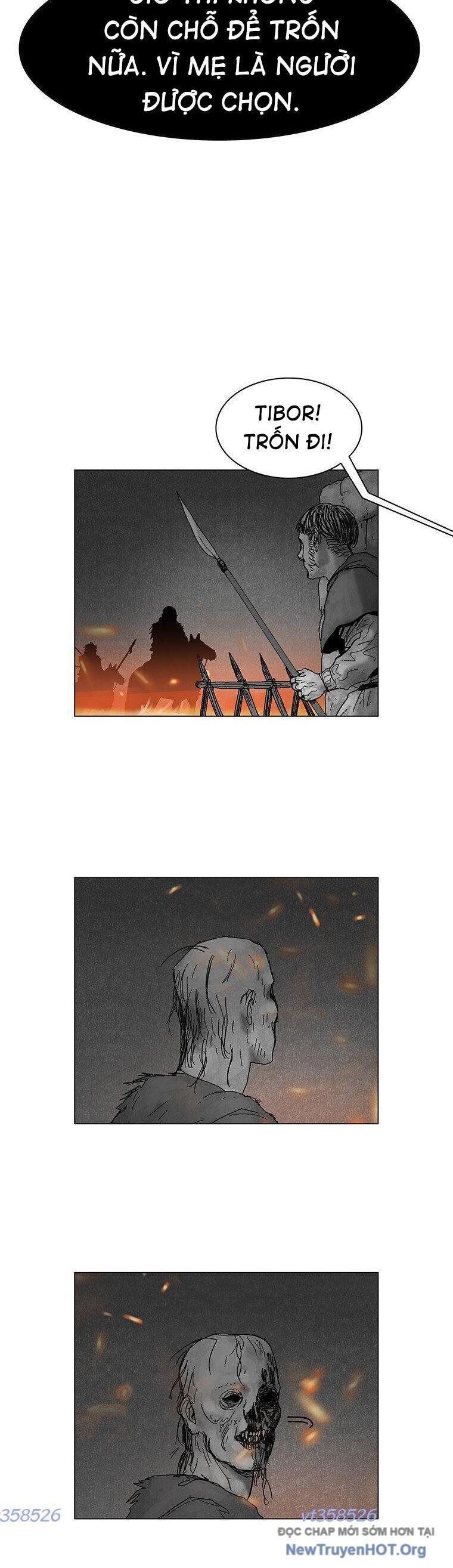 page_16