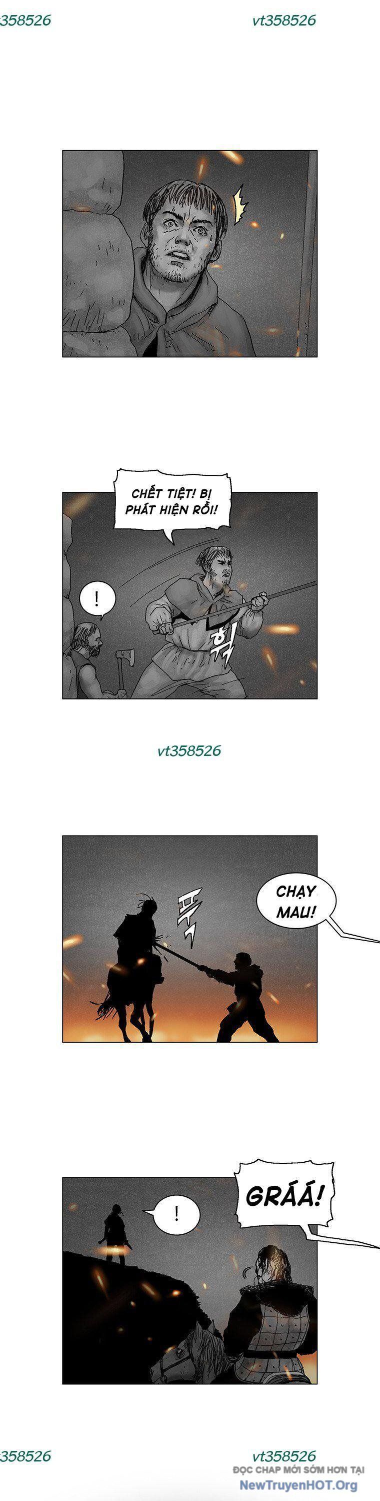 page_17