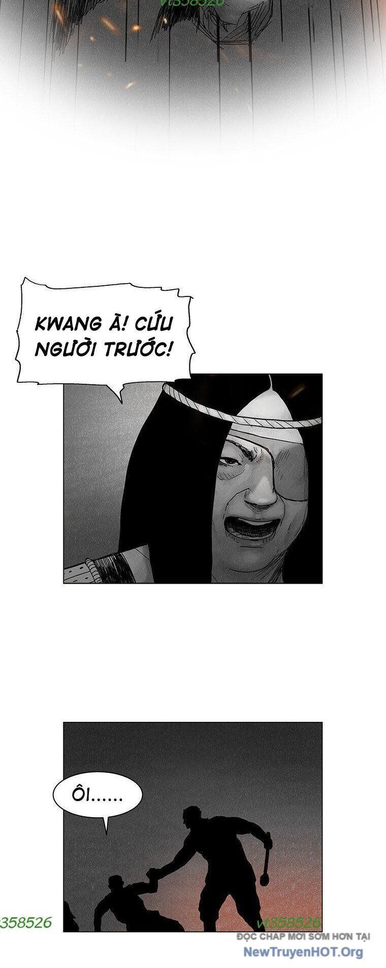 page_22