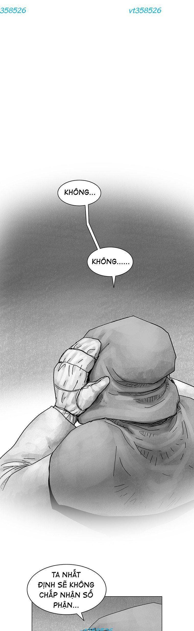 page_25