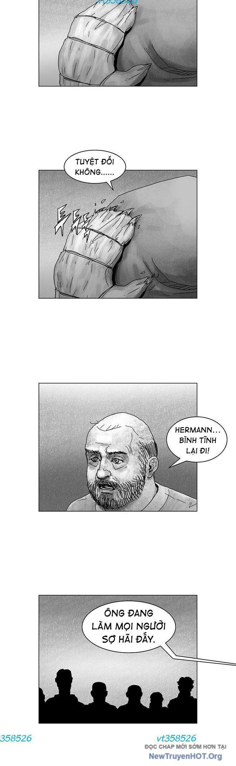 page_26