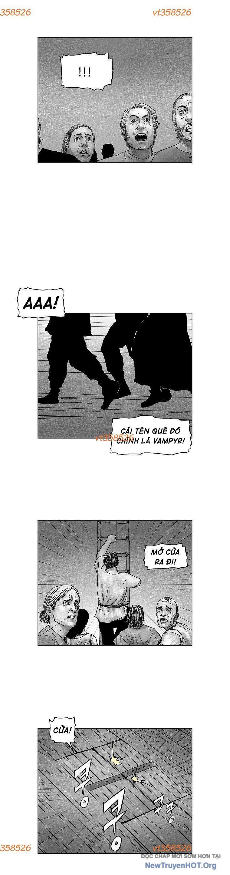 page_28