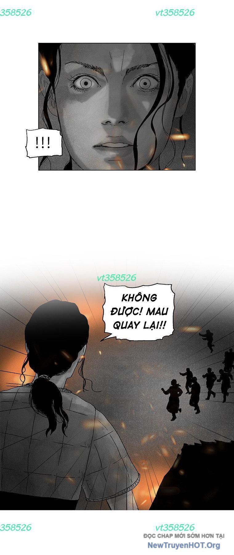 page_30