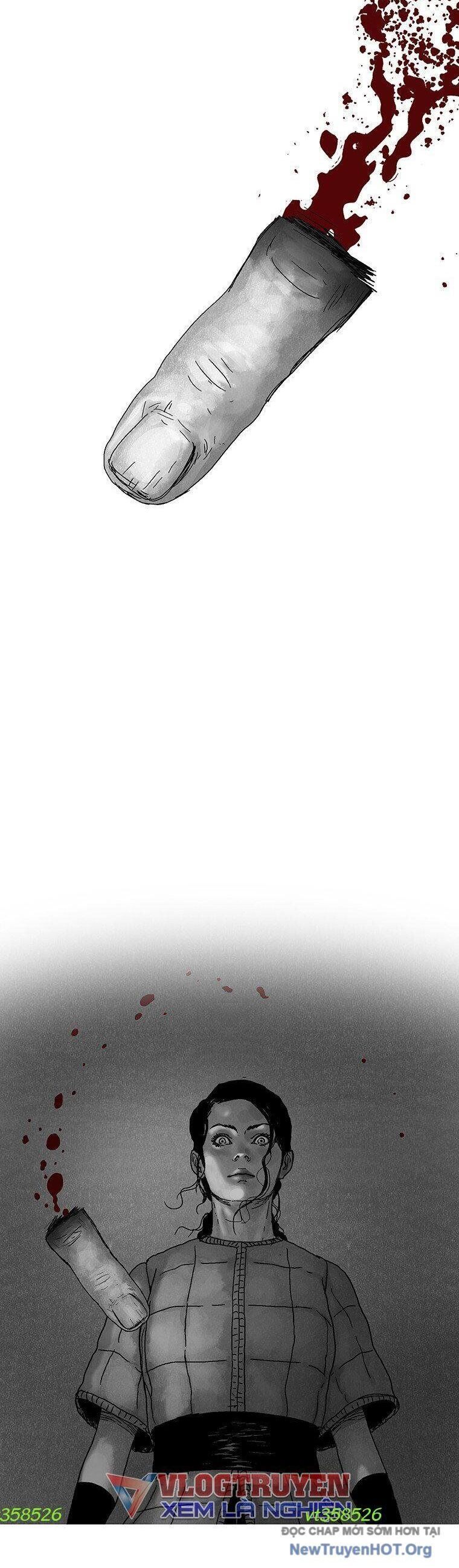 page_35
