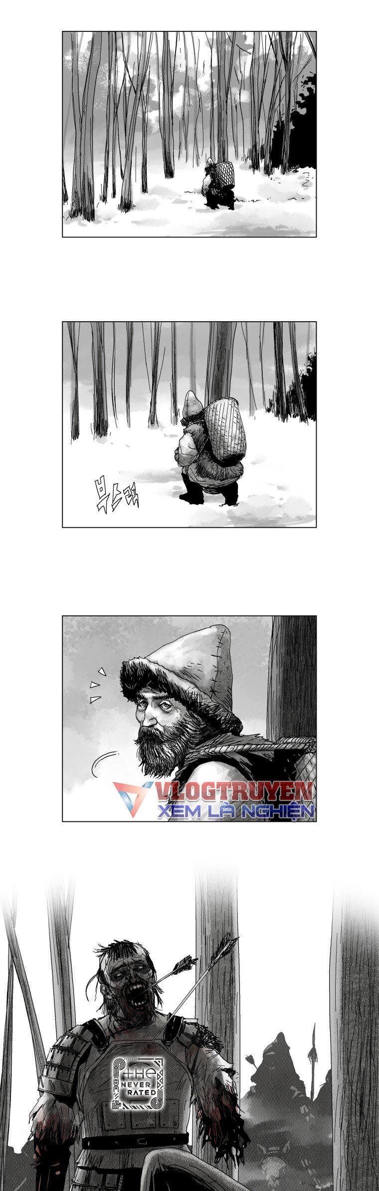 page_1