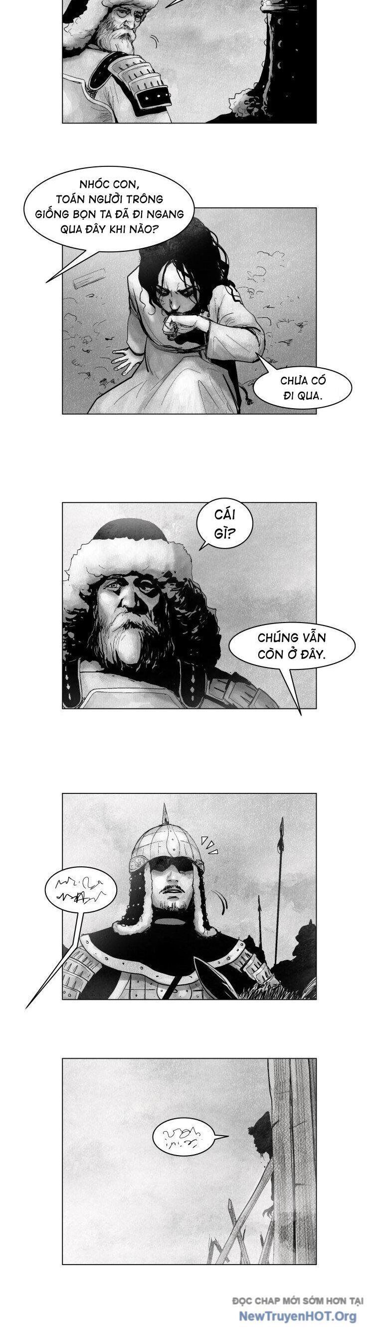 page_11