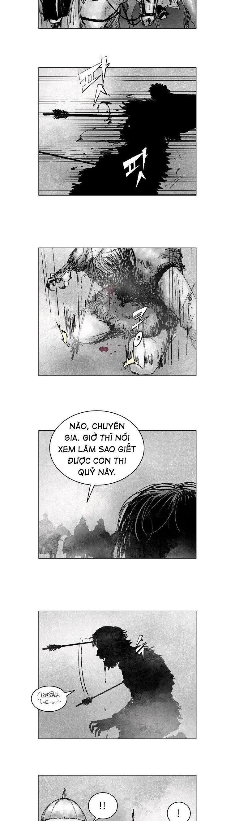 page_13