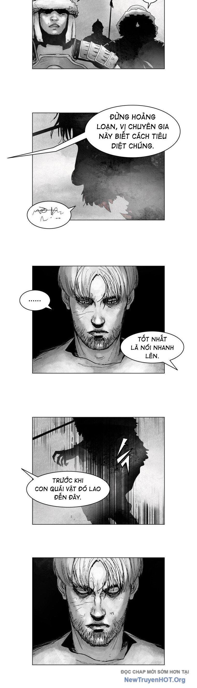 page_14