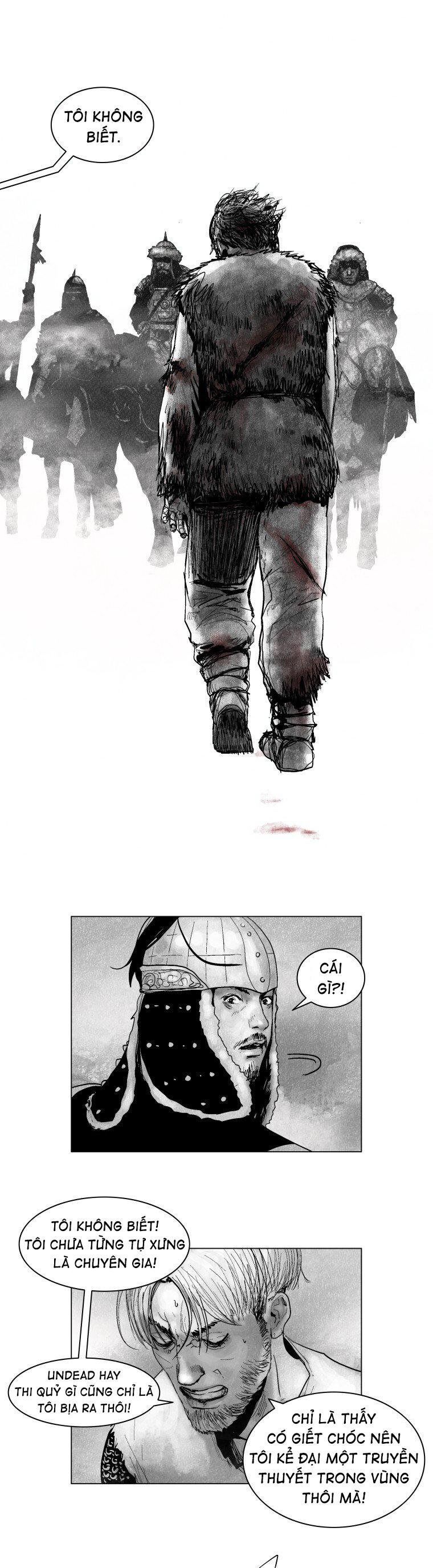 page_15