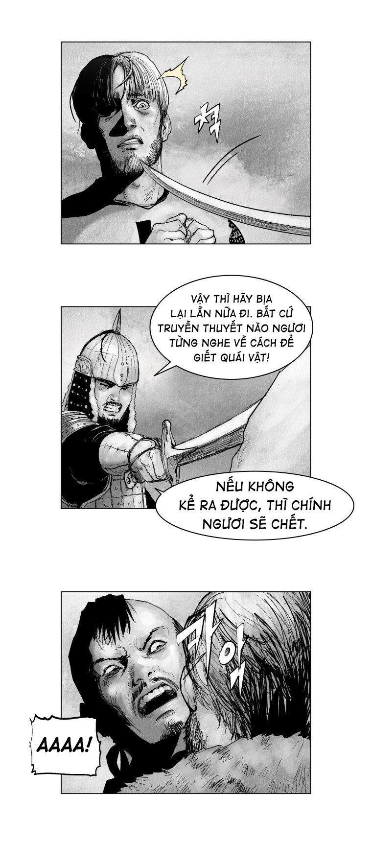 page_17
