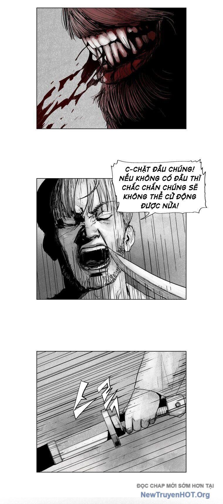 page_18