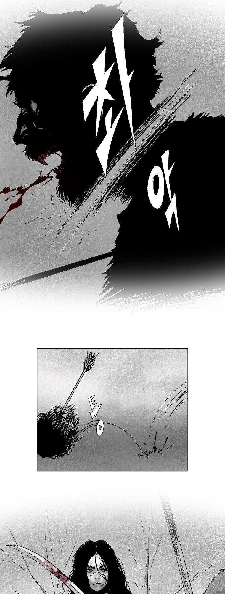 page_19