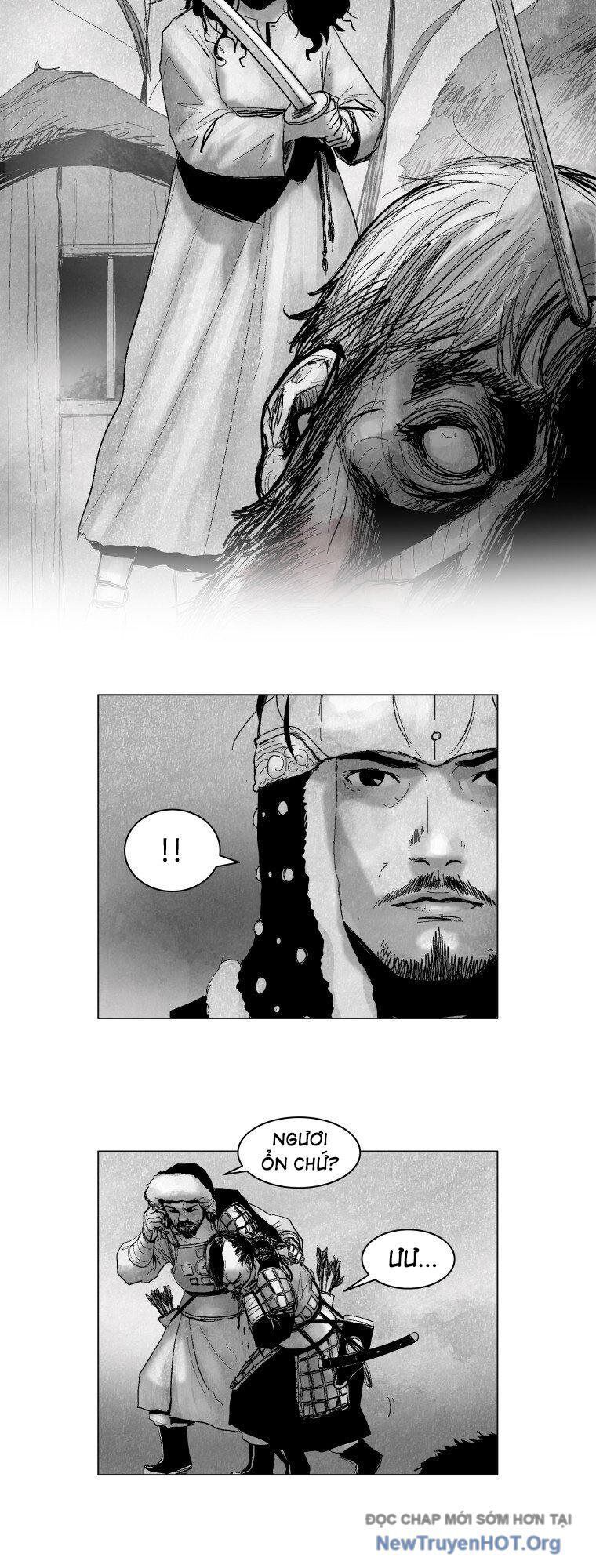 page_20