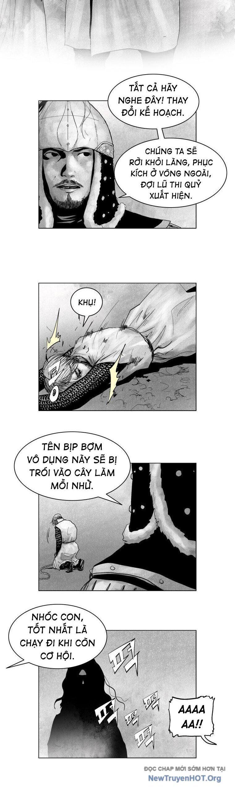 page_22