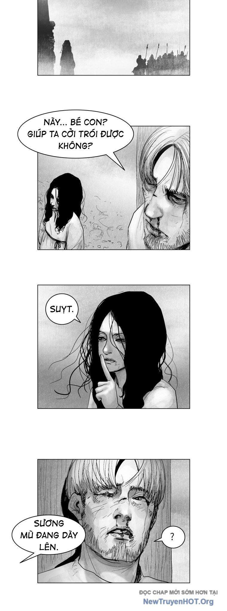 page_24