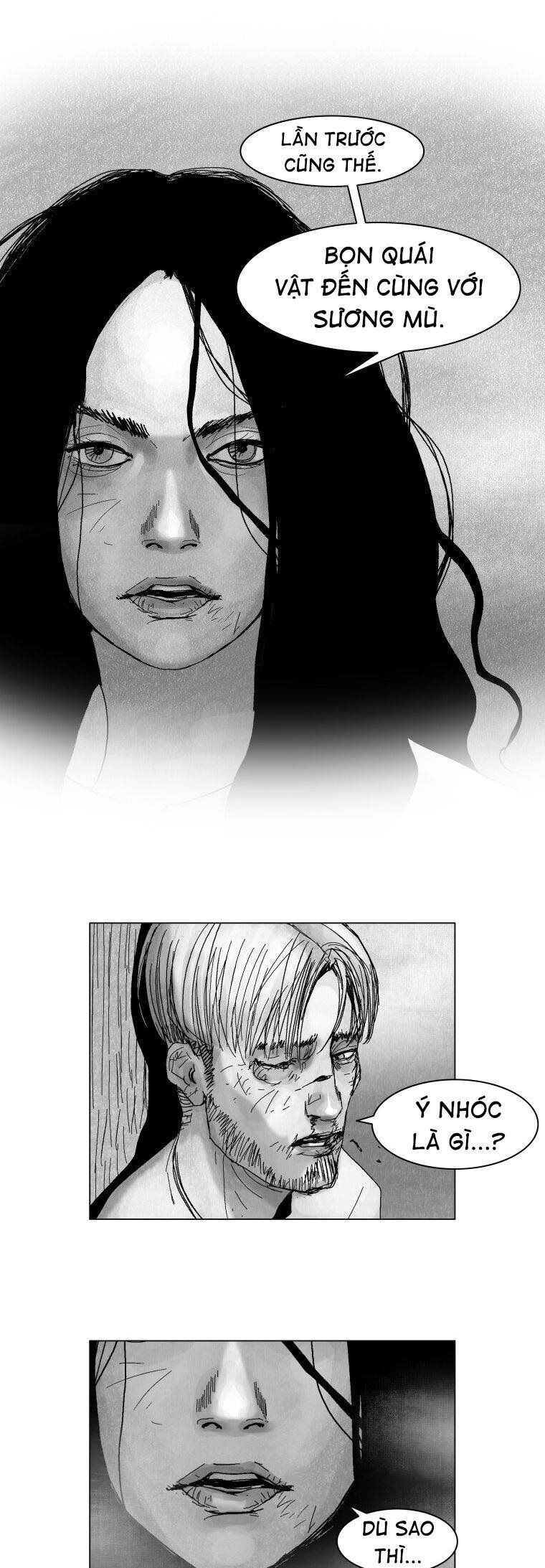 page_25