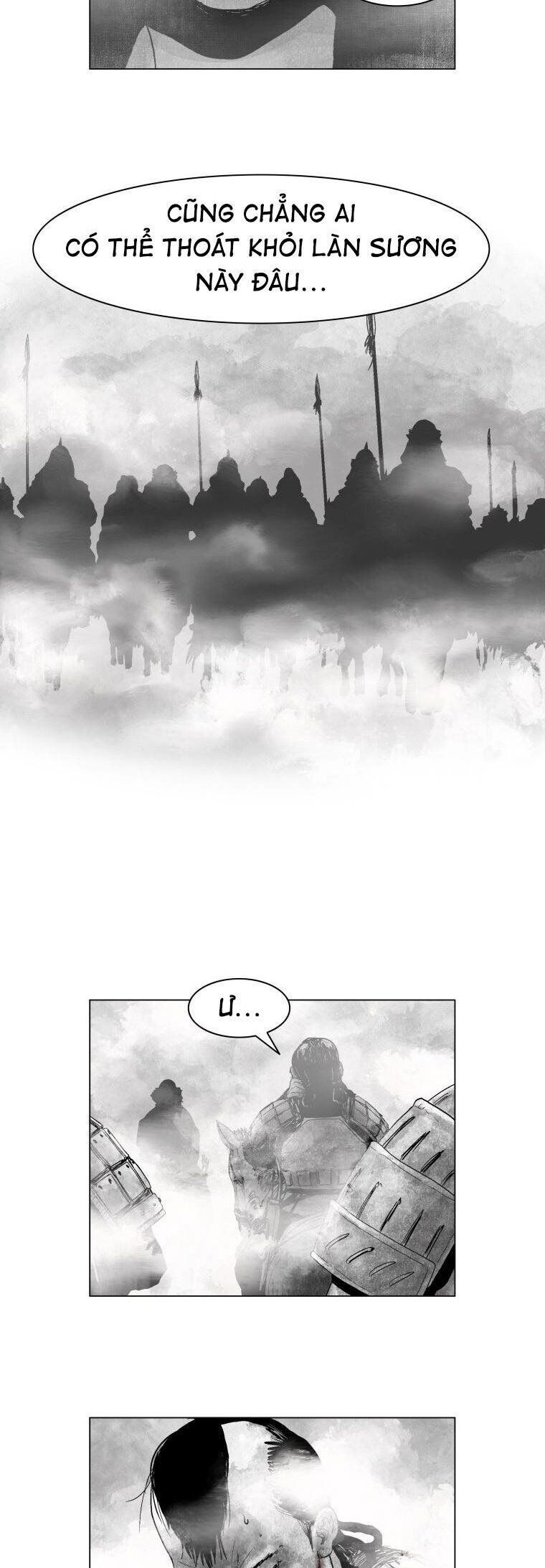 page_26