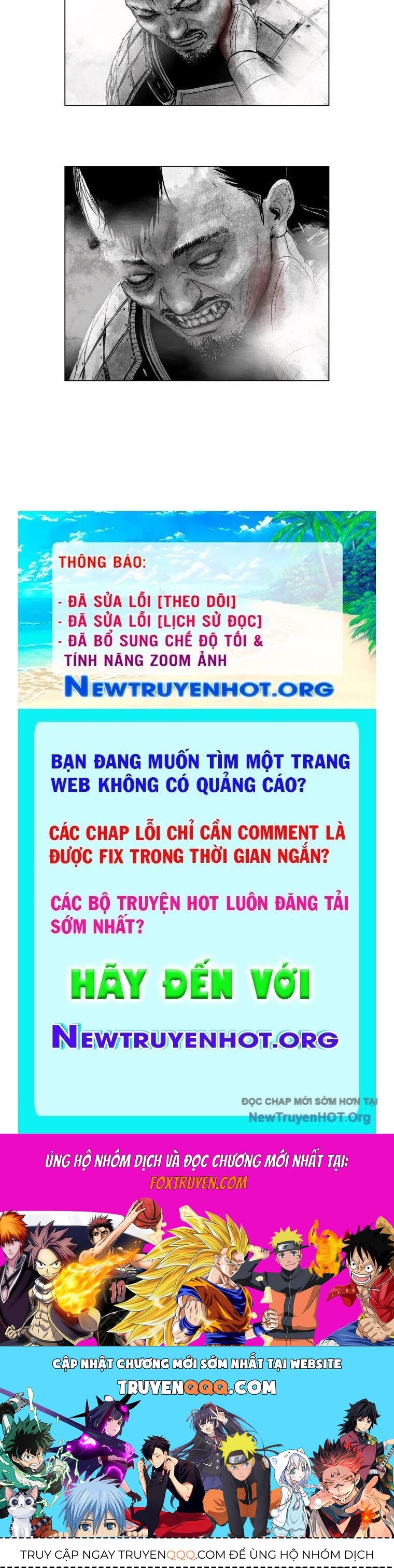 page_27
