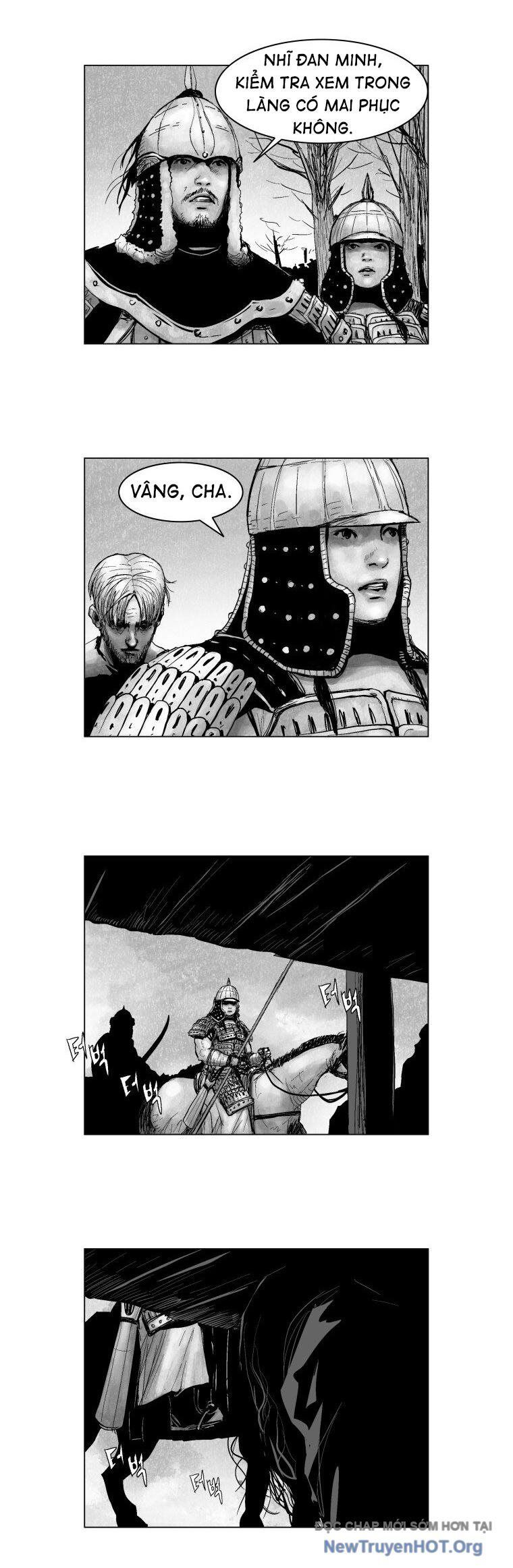 page_6