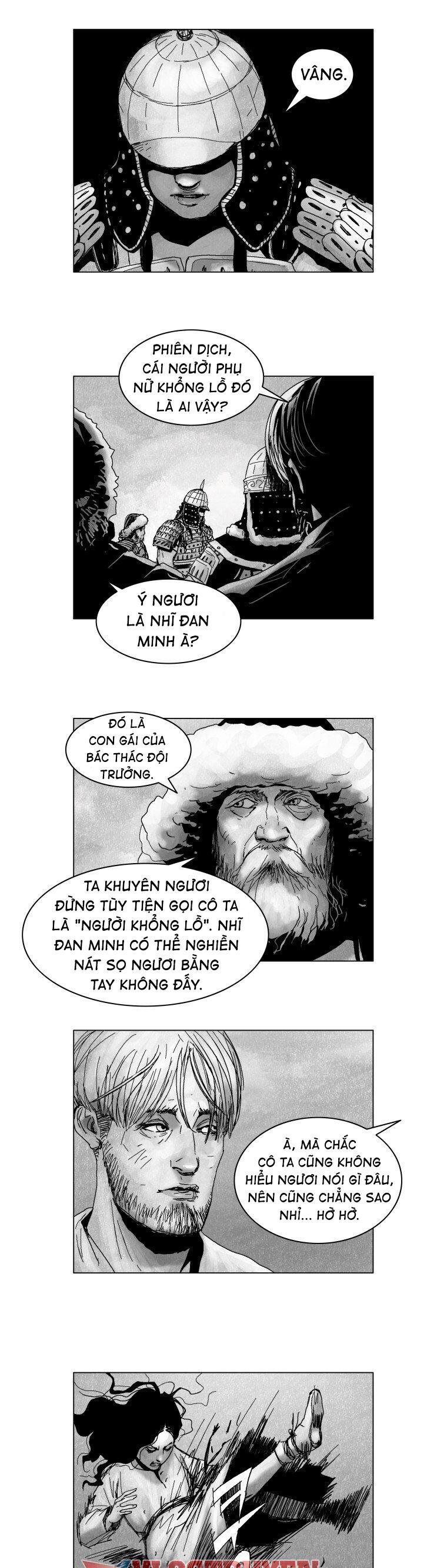 page_9