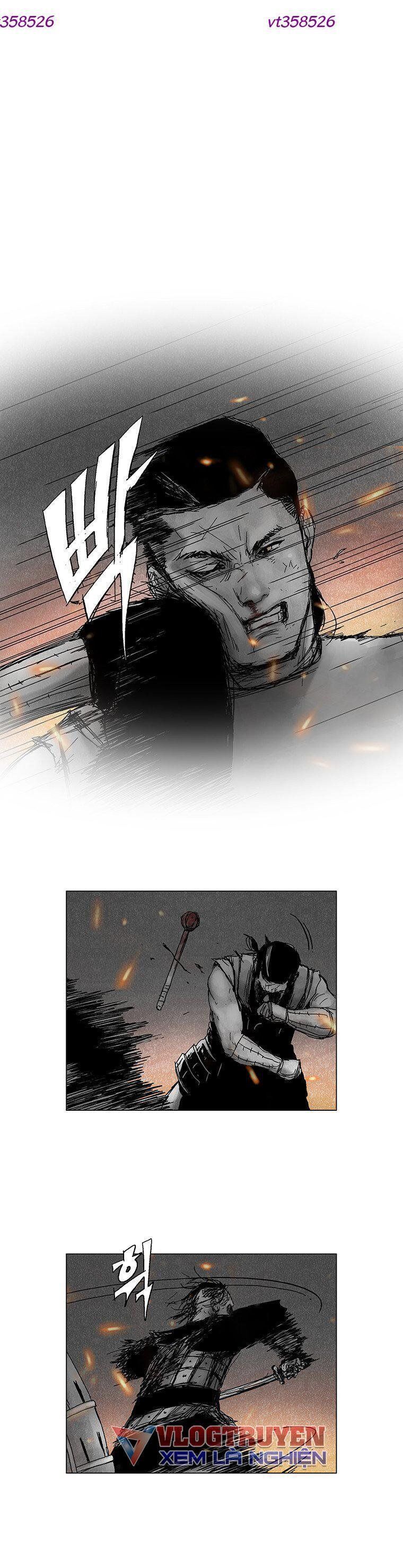 page_10