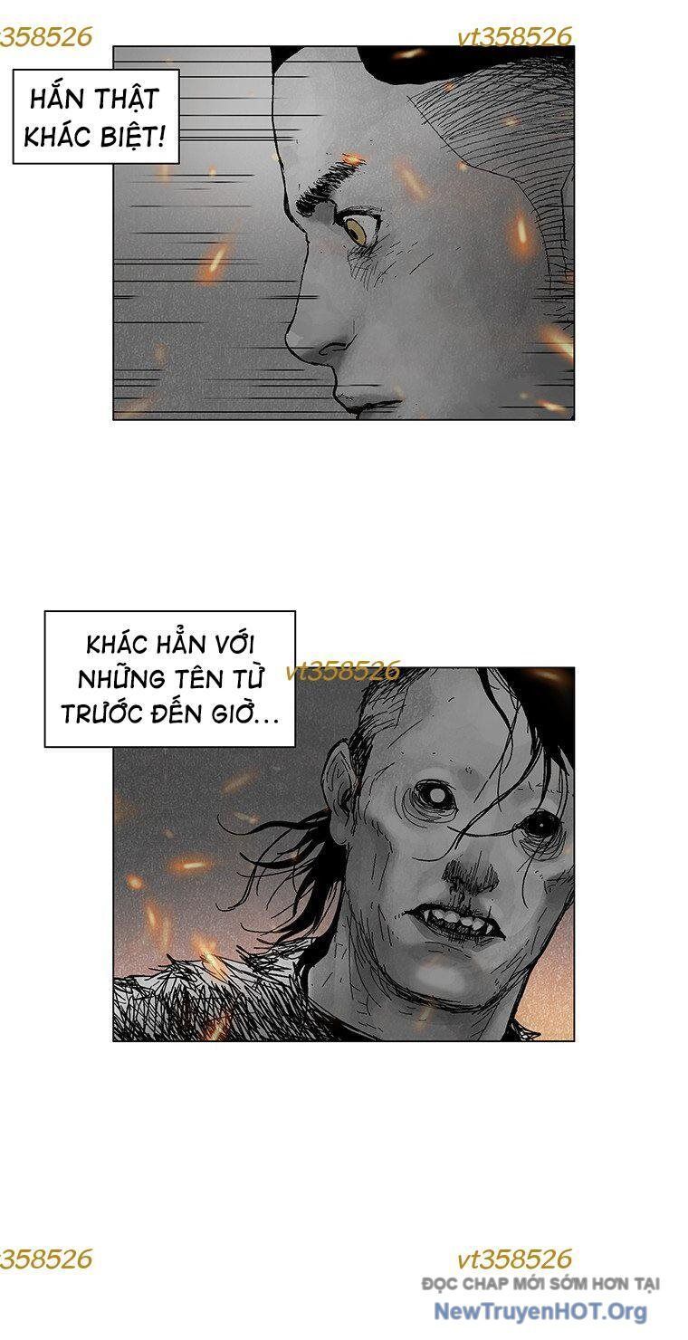 page_13