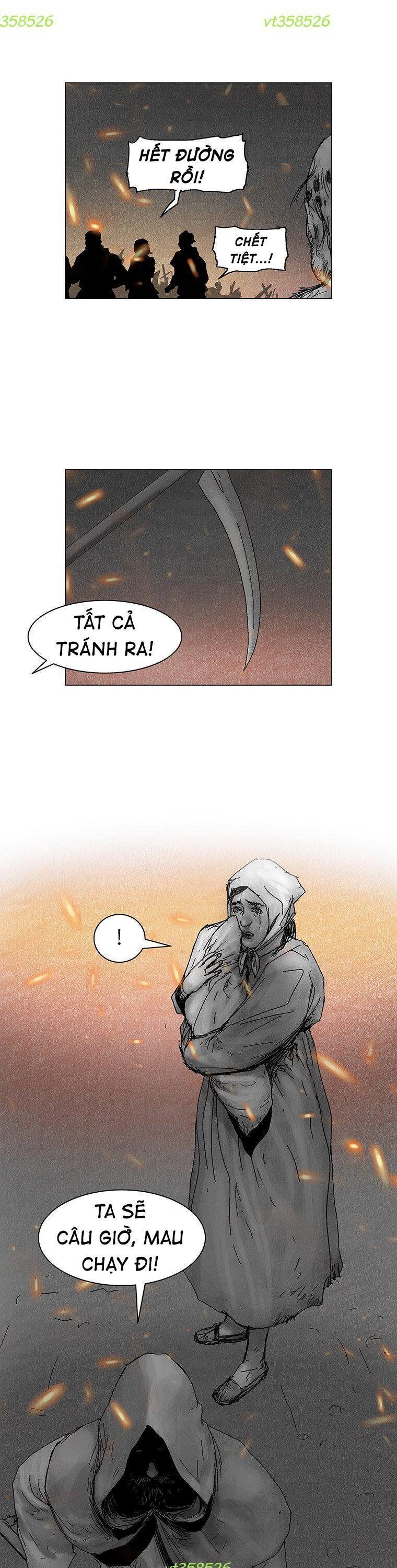page_15