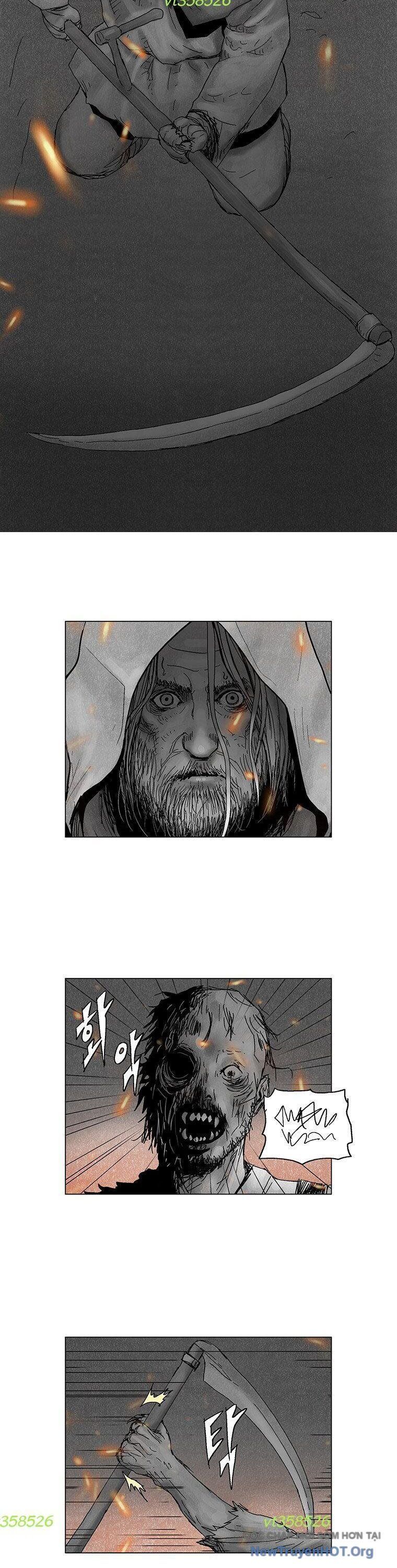 page_16