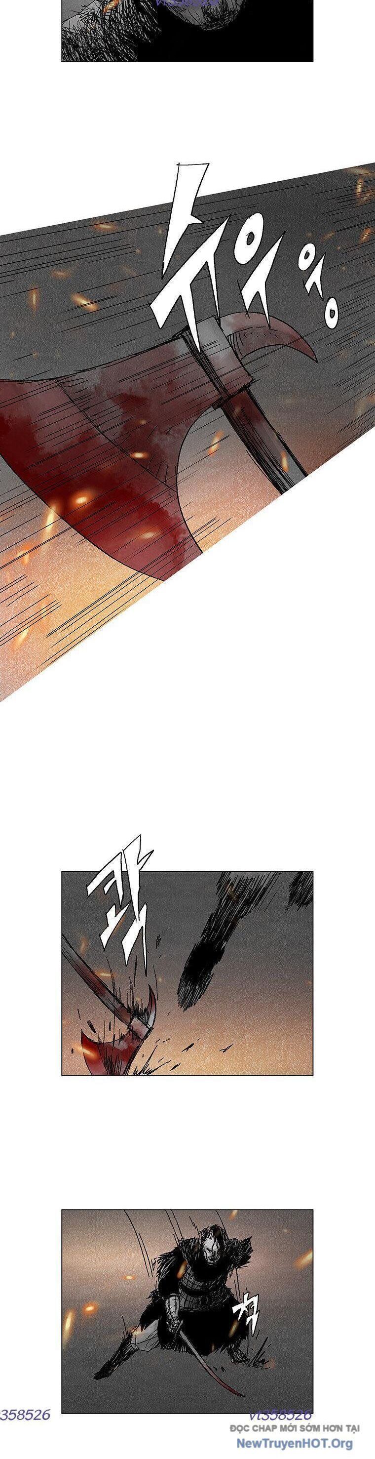 page_23