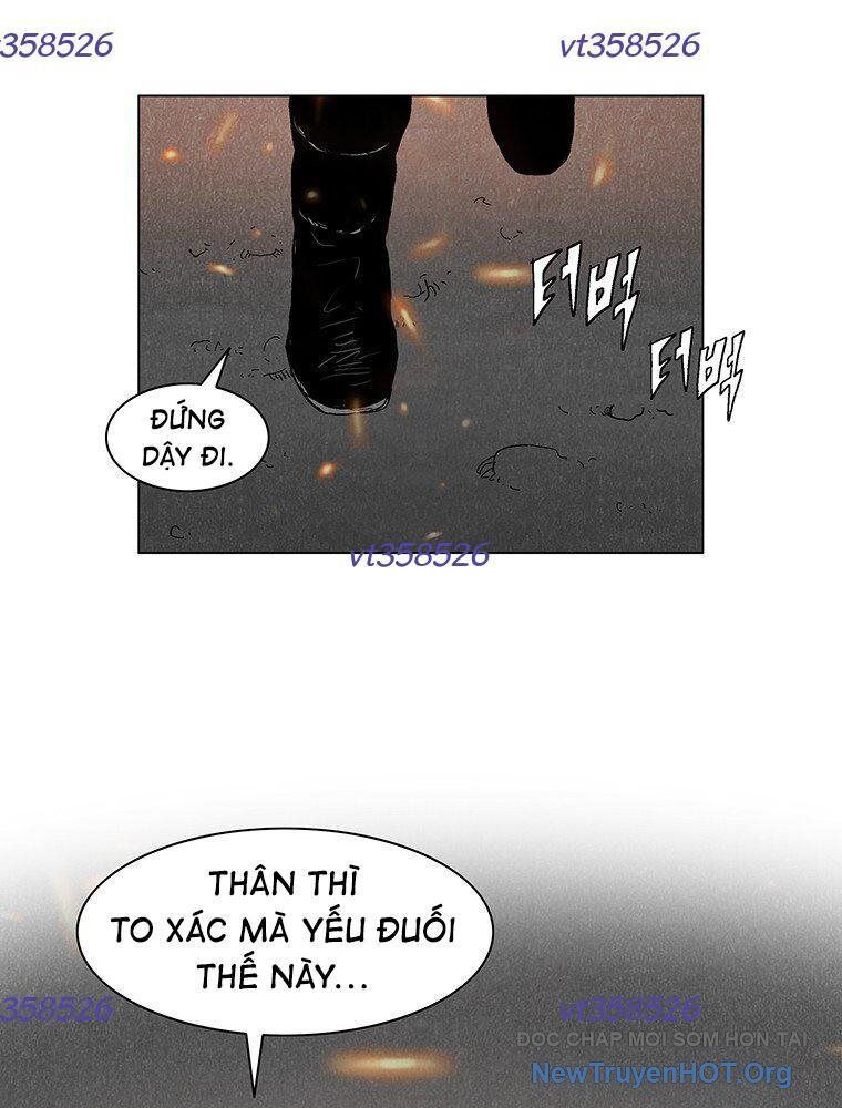 page_24