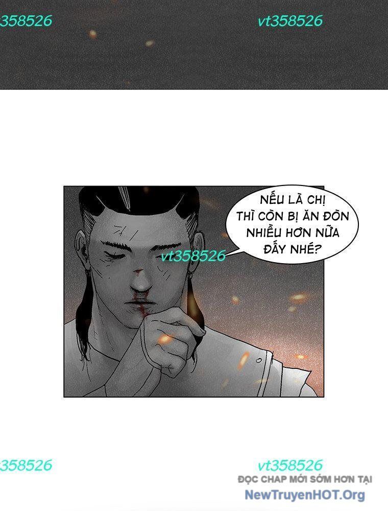 page_26