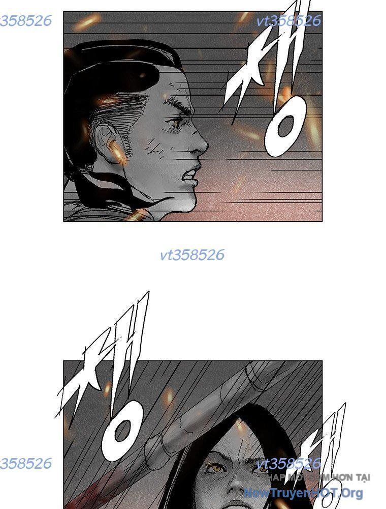 page_33